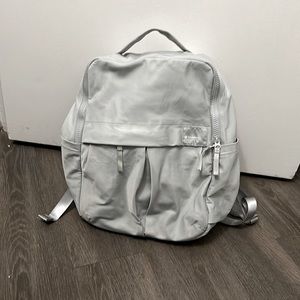 LuLuLemon Everyday Backpack 2.0 (23L)